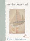 Cover image for Inside Grandad